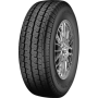 PETLAS FULL POWER PT825 PLUS 225/70 R15 116/114R Estate