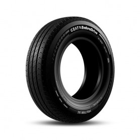 Ceat ENDURADRIVE 215/70 R15 109/107 T Estivo