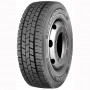 GOODRIDE GDR+1 215/75 R17 128/126M Estate