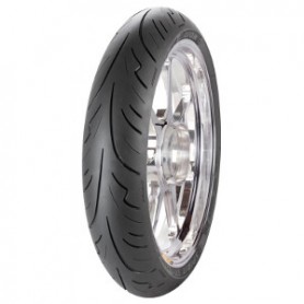 AVON SPIRIT ST TL 120/70 R18 59W Estate