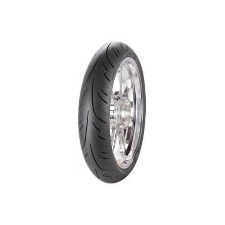 AVON SPIRIT ST TL 120/70 R18 59W Estate