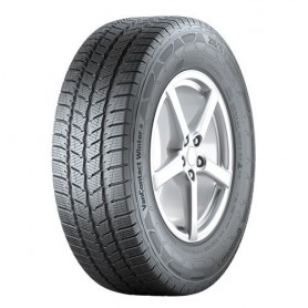 CONTINENTAL VanContact Winter 175/75 R16 101/99R Inverno