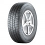 CONTINENTAL VanContact Winter 175/75 R16 101/99R Inverno