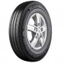 BRIDGESTONE Duravis Van Enliten 195/75 R16 107/105T  Estive