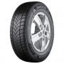 BRIDGESTONE Duravis Van Winter 225/70 R15 112/110R  Invernali