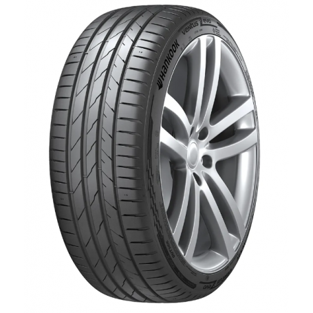 Hankook K137A+ 225/45 WR19 92 W Invernale