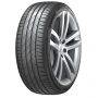 Hankook K137A+ 225/45 WR19 92 W Invernale