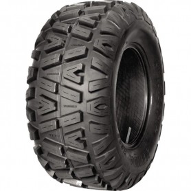 KENDA K585 BOUNTY HUNTER HT 26/11 R14 54N Estate