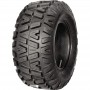 KENDA K585 BOUNTY HUNTER HT 26/11 R14 54N Estate