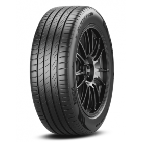 PIRELLI Scorpion 3 235/50 R20 104W XL Estate