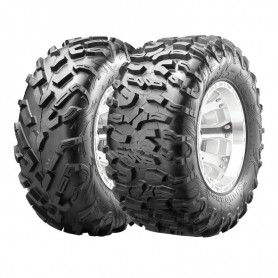 MAXXIS BIGHORN 3.0 M302 26/11 R14 54M Estate