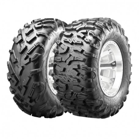 MAXXIS BIGHORN 3.0 M302 26/11 R14 54M Estate