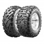 MAXXIS BIGHORN 3.0 M302 26/11 R14 54M Estate