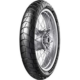 Metzeler KAROO STREET 100/90-19. 57 V