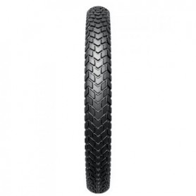 JOURNEY P6167 TT 6PR 120/90 R18 71M Estate