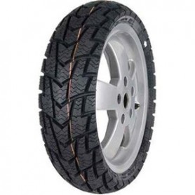 MITAS MC 32  WIN SCOOT 3.50 R10 51P Tutte le stagioni