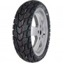 MITAS MC 32  WIN SCOOT 3.50 R10 51P Tutte le stagioni