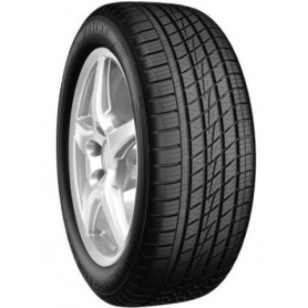 PETLAS PT411 ALL-WEATHER 235/70 R16 106H Tutte le stagioni