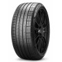 PIRELLI P-ZERO PZ4 325/35 R22 114Y Estate
