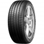 GOODYEAR Eagle F1 Asymmetric 5 SCT 275/45 R21 107H Estate