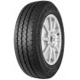 HIFLY ALL-TRANSIT 215/65 R15 104T Tutte le stagioni