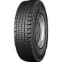 Continental HDW2 SCANDINAVI 315/60 R22 .5 152/148L