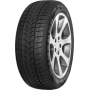 Minerva FROSTRACK UHP 215/65 R15 C 104/102 T Invernale