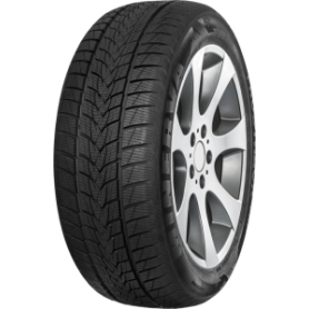 Minerva FROSTRACK UHP 175 R14 C 99/98 R Invernale