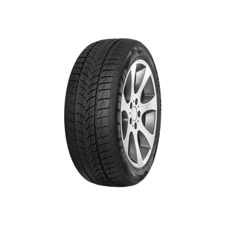 Minerva FROSTRACK UHP 175/70 R14 C 95/93 T Invernale