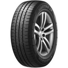 HANKOOK RA18 165/80 R13 94P Estate
