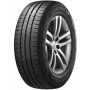 HANKOOK RA18 165/80 R13 94P Estate
