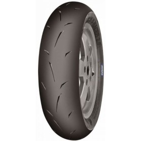 MITAS MC-35 S-RACER 2.0 SOFT 120/80 R12 55P Estate