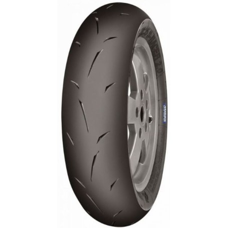 MITAS MC-35 S-RACER 2.0 SOFT 120/80 R12 55P Estate