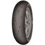 MITAS MC-35 S-RACER 2.0 SOFT 120/80 R12 55P Estate