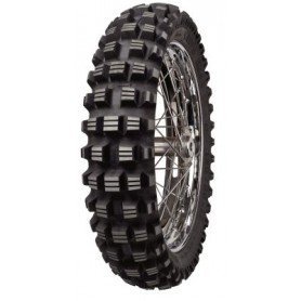 MITAS STONE KING TT M+S REAR 120/90 R18 71N Estate