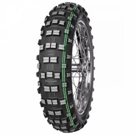 MITAS TERRA FORCE-EF PRO 140/80 R18 70M Estate