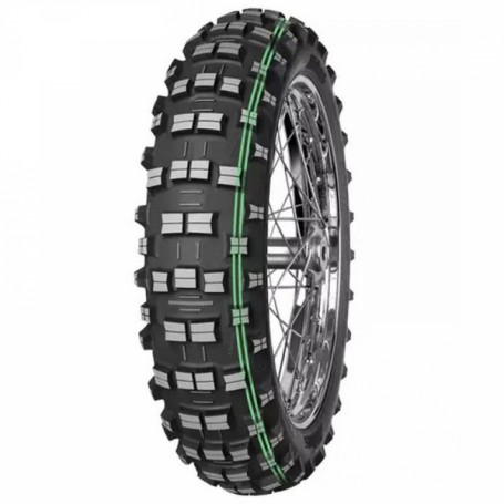 MITAS TERRA FORCE-EF PRO 140/80 R18 70M Estate