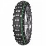 MITAS TERRA FORCE-EF PRO 140/80 R18 70M Estate