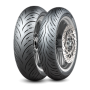 Dunlop SCOOTSMART 2 120/70 R15 56 H