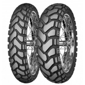 MITAS ENDURO TRAIL+ 150/70 R17 69H Estate