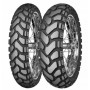 MITAS ENDURO TRAIL+ 150/70 R17 69H Estate
