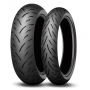 DUNLOP SPORTMAX GPR300 TL REAR 160/60 R17 69H Estate