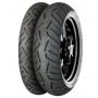 Continental ROADATTACK 3 CR 100/90 R18 . 56 H