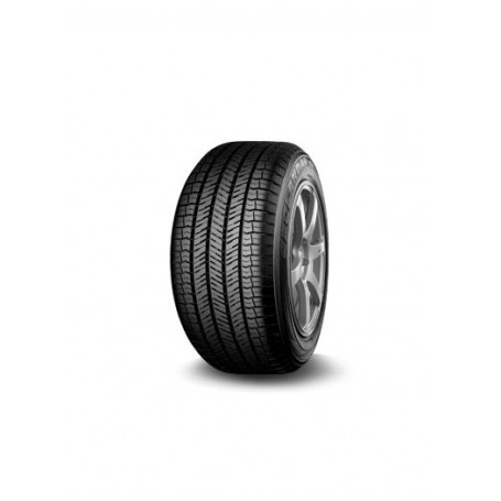 YOKOHAMA G91AV 225/65 R17 102H Estate