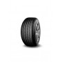 YOKOHAMA G91AV 225/65 R17 102H Estate
