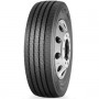 BF Goodrich ROUTE CONTROL S 275/70 R22 .5 148/145M