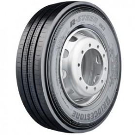 Bridgestone DURA.R-STEER002 315/70R22.5TL 156/150 (154/150) L(M)