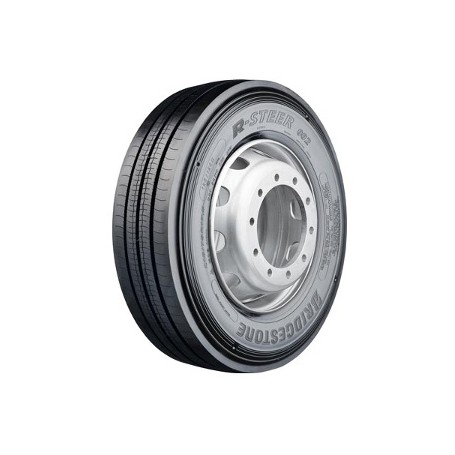 Bridgestone DURA.R-STEER002 315/70R22.5TL 156/150 (154/150) L(M)