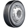 Bridgestone DURA.R-STEER002 315/70R22.5TL 156/150 (154/150) L(M)