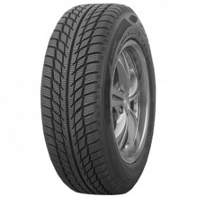 GOODRIDE SW613 4S 205/65 R16 107/105T 8PR Tutte le stagioni